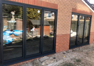 Our Work - CGS Glazing Yorkshire 011
